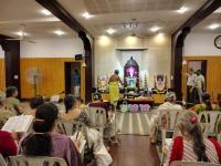 Mangalarati